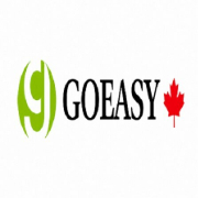 Go Easy