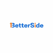 BetterSide
