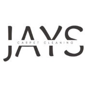 Jays Carpet Cleaning