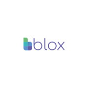 Blox Software