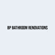 BP Bathroom Renovations