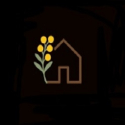 Acacia Renovation