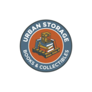Urban Storage