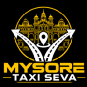 Mysore Taxi Seva
