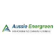 Aussie Energreen
