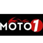 Moto1 India