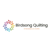 Birdsong Quilting