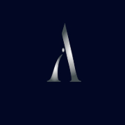 Aayraa Silver Jewellery