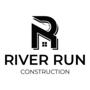 River Run Construction