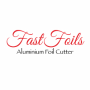 Fast Foils