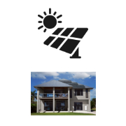 Solar Hot Water Installers Brisbane