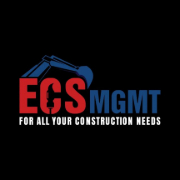 Espinosa Construction Services Inc