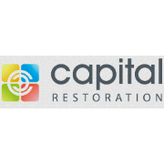 Capital Restoration Cleaning