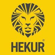 HEKUR INDIA