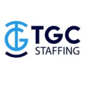 TGC Staffing