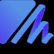 Prisine Media