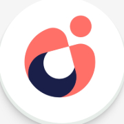 Globalli