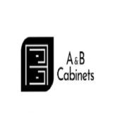 A&B Cabinets