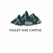 Valley Oak Capital