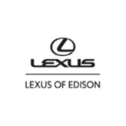 Lexus of Edison