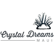 crystal dreams