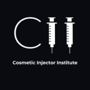 Cosmetic Injector Institute