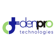 Denpro Technologies