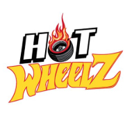 Hot Wheelz