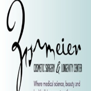 ZormeierCSLC