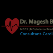 MageshBalakrishnan
