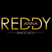 Reddy Anna