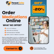 Purchase Generic Dilaudid 8mg for sale Online Secure Online Pharmacy