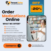 Purchase Generic Lexapro 10mg for sale Online Trusted Delivery Process