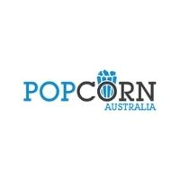 Popcorn Australia