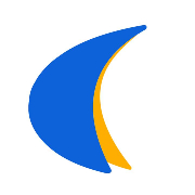 Partner Tele