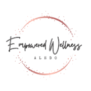 Aledo E Wellness