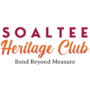 Soaltee Heritage Club