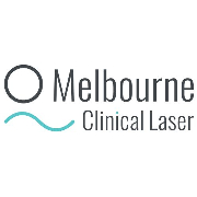 Melbourne Clinical Laser