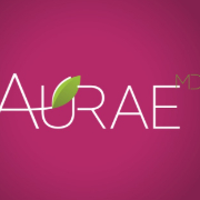 Aurae MD