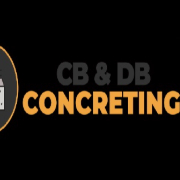 CB&DB CONCRETING PTY LTD