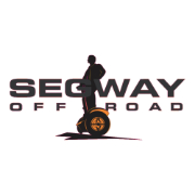 Segway Off Road