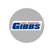 Vinyl Windows By Gibbs