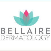 Bellaire Dermatology