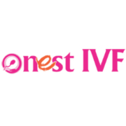 Onest IVF Centre