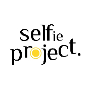 SelfieProject