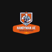 HandyManAe