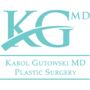 Karol A. G., MD