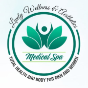 Lively Wellness