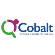 Cobalt Search