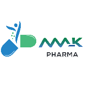 MAK Pharma USA